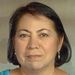 Baudilia Gonzalez Obituary Photo