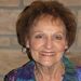 Rosemary Noreen Bishop Obituary Photo