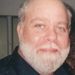 Alfred "Leon" Lorentz, Jr. Obituary Photo