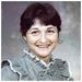 Georgia May McGregor Obituary Photo