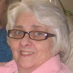 Mary E. Mahoney