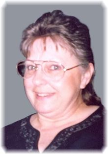Donna Jean Hrelja Donna Jean Hrelja
