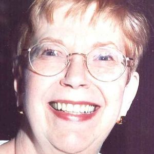 Mrs. Helen "Pidge" Tusin