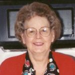 Barbara M. Brandt