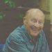 Carl  John Andela Obituary Photo