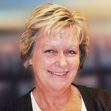 Jody Lynn Machiniak Jody Lynn Machiniak