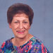 Janet Mae Krueger Obituary Photo