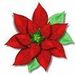 Violet E. Marzahl Obituary Photo
