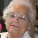Dorothy A. Nagan Obituary Photo