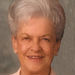 Gloria Mae DeBruin Obituary Photo
