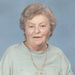 Anne Emma Wright Obituary Photo