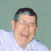 Griffith H. Howell Obituary Photo