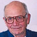 Paul O. Koch Obituary Photo