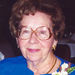 Valeria S. Van Groll Obituary Photo