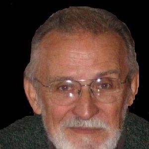 William E. Hoffman