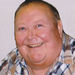 Leonard Weyers Obituary Photo