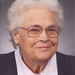 Marie Chavlovich Obituary Photo