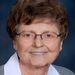 Dorothy L. Milbach Obituary Photo