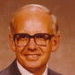 Gene E. Britton Obituary Photo