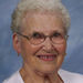 LaVerne J. Thurk Obituary Photo