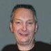Larry A. Eisch Obituary Photo