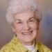 Margaret M. Look Obituary Photo