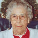 Verona L. Hamilton Obituary Photo