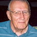 Glenn G. Schiebel Obituary Photo