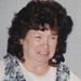 Marie J. Bodway Obituary Photo