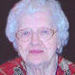 Ruth I. Murphy Obituary Photo