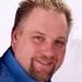 Mark J. Menting Obituary Photo