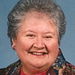 Margaret Ann Eiting Obituary Photo