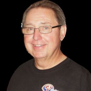 Mr. Dennis  J. Brennan