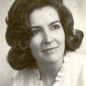 Marjorie D. Sanchez