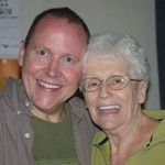 Jeff Steinhauer from Miss Saigon