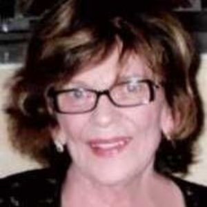 Joanne J. Carlin