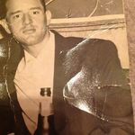 1950's