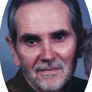 Mr. Richard E. Nash