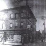 Canarsie Brooklyn