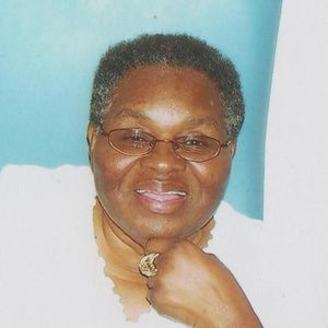 Dorothy  Mae Agnew