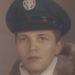 Norman  Roy  Johnson Obituary Photo
