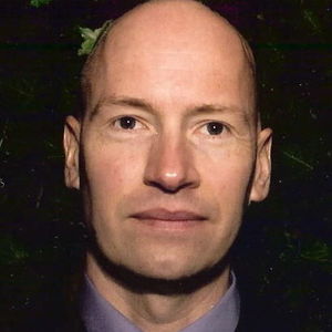 Thomas F. SCHAEFER