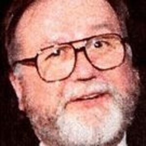 Daniel McGuiness