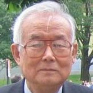 David SOHN