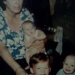 best nana ever