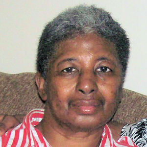 Jaynita Watkins