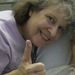 Gail J. Blacklock Obituary Photo