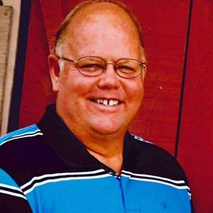Kevin J. Hanna