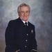 Dino F. Lorenzini Obituary Photo