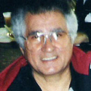 ALFRED MEDAGLIA, JR.